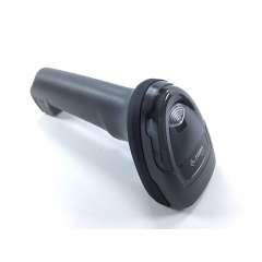 Buy Zebra Symbol DS2278-SR 2D/1D Barcode Scanner in Kenya