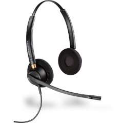 Buy Plantronics EncorePro HW520 Headset in Kenya