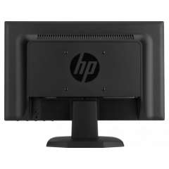 Buy HP V197 18.5-Inch LEDBlt Monitor in Kenya