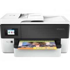 Buy HP Officejet Pro 7720 Wide Format AIO Printer in Kenya