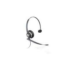 Buy Plantronics EncorePro HW710 Wired Mono Headset in Kenya