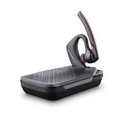 Buy Plantronics Voyager 5200 UC NC Bluetooth Headset in Kenya