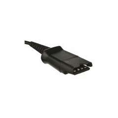 Buy Plantronics EncorePro HW510 Headset in Kenya