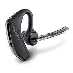 Buy Plantronics Voyager 5200 R Headset in Kenya