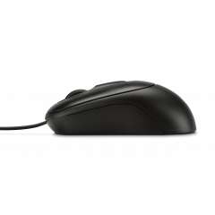 Buy HP X900 Wired Mouse in Kenya
