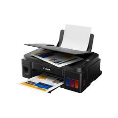 Buy Canon Pixma G2411 Ink Tank Printer in Kenya