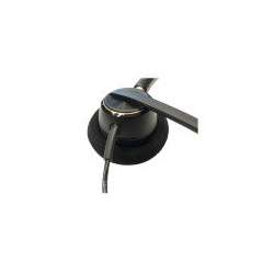 Buy Plantronics EncorePro HW510 Headset in Kenya