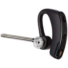 Buy Plantronics Voyager Legend UC B235-M Bluetooth Headset in Kenya