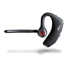 Buy Plantronics Voyager 5200 R Headset in Kenya