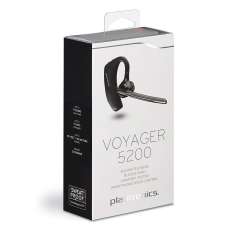Buy Plantronics Voyager 5200 R Headset in Kenya