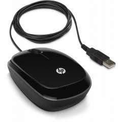 Buy HP X1200 Wired Mouse in Kenya