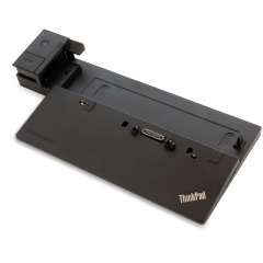 Buy Lenovo ThinkPad Ultra Dock 90W Docking Station in Kenya