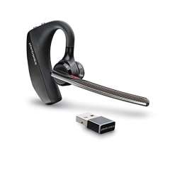 Buy Plantronics Voyager 5200 UC NC Bluetooth Headset in Kenya