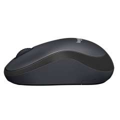 Buy Logitech M220 Silent Wireless Mouse in Kenya