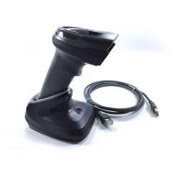 Buy Zebra Symbol DS2278-SR 2D/1D Barcode Scanner in Kenya