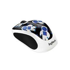 Buy Logitech M238 Wireless Mouse in Kenya