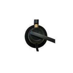 Buy Plantronics EncorePro HW510 Headset in Kenya