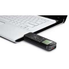 Buy Sony ICD-PX470 Digital Voice Recorder in Kenya