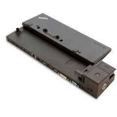 Buy Lenovo ThinkPad Ultra Dock 90W Docking Station in Kenya