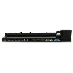 Buy Lenovo ThinkPad Ultra Dock 90W Docking Station in Kenya