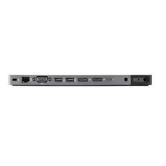 Buy HP ZBook 150W TB3 Docking Station in Kenya