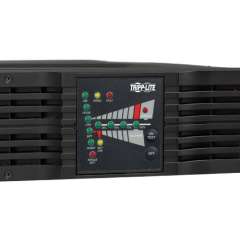 Buy Tripp Lite 2200RTXL 2200VA Smart Online Rackmount UPS in Kenya