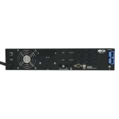 Buy Tripp Lite 2200RTXL 2200VA Smart Online Rackmount UPS in Kenya