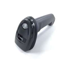 Buy Zebra Symbol DS2278-SR 2D/1D Barcode Scanner in Kenya