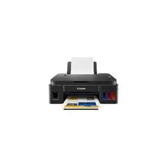 Buy Canon Pixma G2411 Ink Tank Printer in Kenya