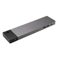 Buy HP ZBook 150W TB3 Docking Station in Kenya