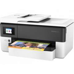 Buy HP Officejet Pro 7720 Wide Format AIO Printer in Kenya