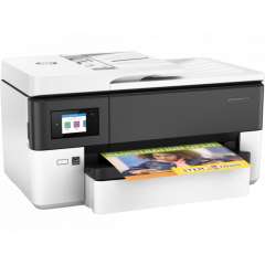 Buy HP Officejet Pro 7720 Wide Format AIO Printer in Kenya