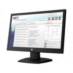 Buy HP V197 18.5-Inch LEDBlt Monitor in Kenya