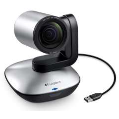 Buy Logitech PTZ Pro 2 Camera in Kenya