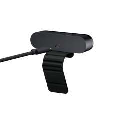 Buy Logitech Business BRIO 4K Stream Edition Webcam in Kenya