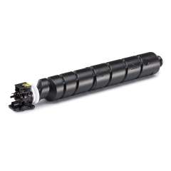 Buy Kyocera TK-8515K Black Cartridge in Kenya