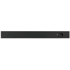 Buy Linksys LG-S326P 26 Port Smart POE+ Gigabit Switch in Kenya