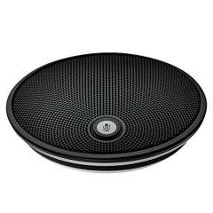 Buy Logitech Group Expansion Microphones for Video and Audio Conferencing in Kenya