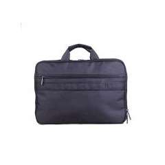 Buy Kingson 15.6 Prime Series Shoulder Bag in Kenya