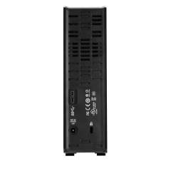 Buy Western Digital My book Essential 2TB 3.5" External Desktop Hard Drive in Kenya