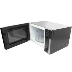 Buy Ramtons RM326 25L Grill Microwave in Kenya