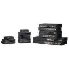 Buy Cisco WS-C3850-48F-S Switch in Kenya