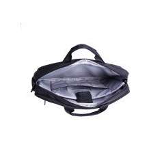 Buy Kingson 15.6 Prime Series Shoulder Bag in Kenya