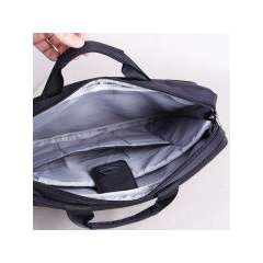 Buy Kingson 15.6 Prime Series Shoulder Bag in Kenya