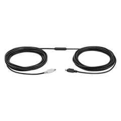 Buy Logitech 10m Group Extender Cable in Kenya