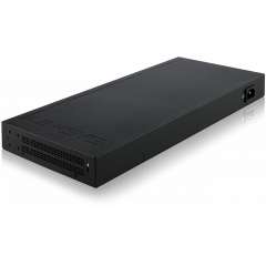 Buy Linksys LG-S326P 26 Port Smart POE+ Gigabit Switch in Kenya