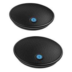 Buy Logitech Group Expansion Microphones for Video and Audio Conferencing in Kenya