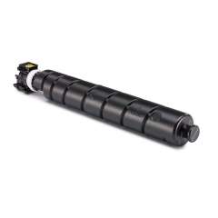 Buy Kyocera TK-8515K Black Cartridge in Kenya