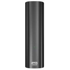 Buy Western Digital My book Live 3.5" 1TB External Hard Drive with Ethernet in Kenya