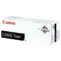 Buy Canon C-EXV32 Black toner cartridge in Kenya